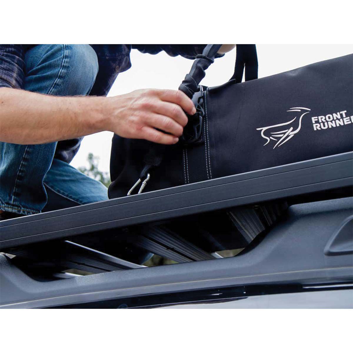 Front Runner Stratchits, , bcf_hi-res