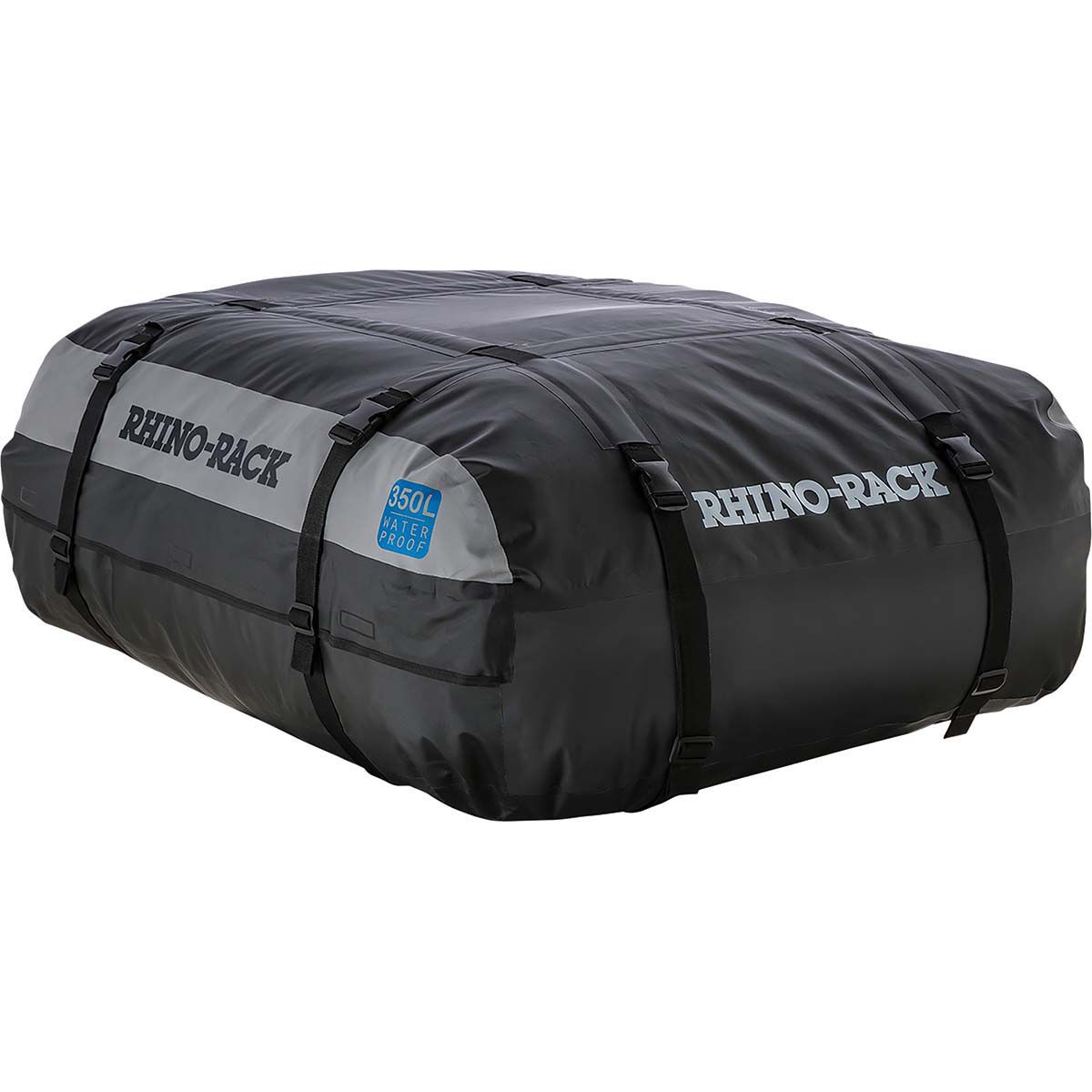 Canvas duffle sale bag bcf