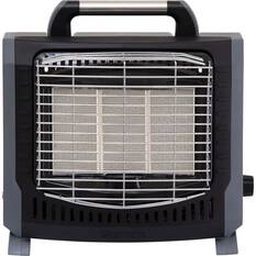 Gasmate Portable Outdoor Camping Heater, , bcf_hi-res