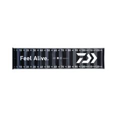 Daiwa Fish Measure Mat, , bcf_hi-res