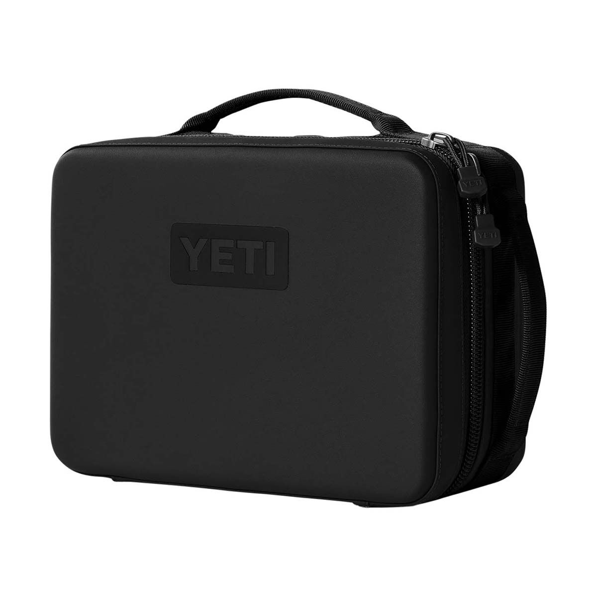 YETI&reg; Daytrip&reg; Lunchbox 5L Black, Black, bcf_hi-res