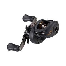 Penn Squall 200 Baitcast Reel, , bcf_hi-res