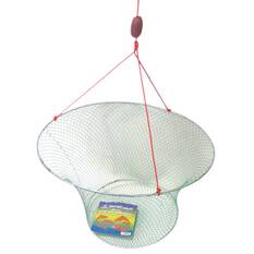 Wilson Yabby Mesh Drop Pot 1in, , bcf_hi-res