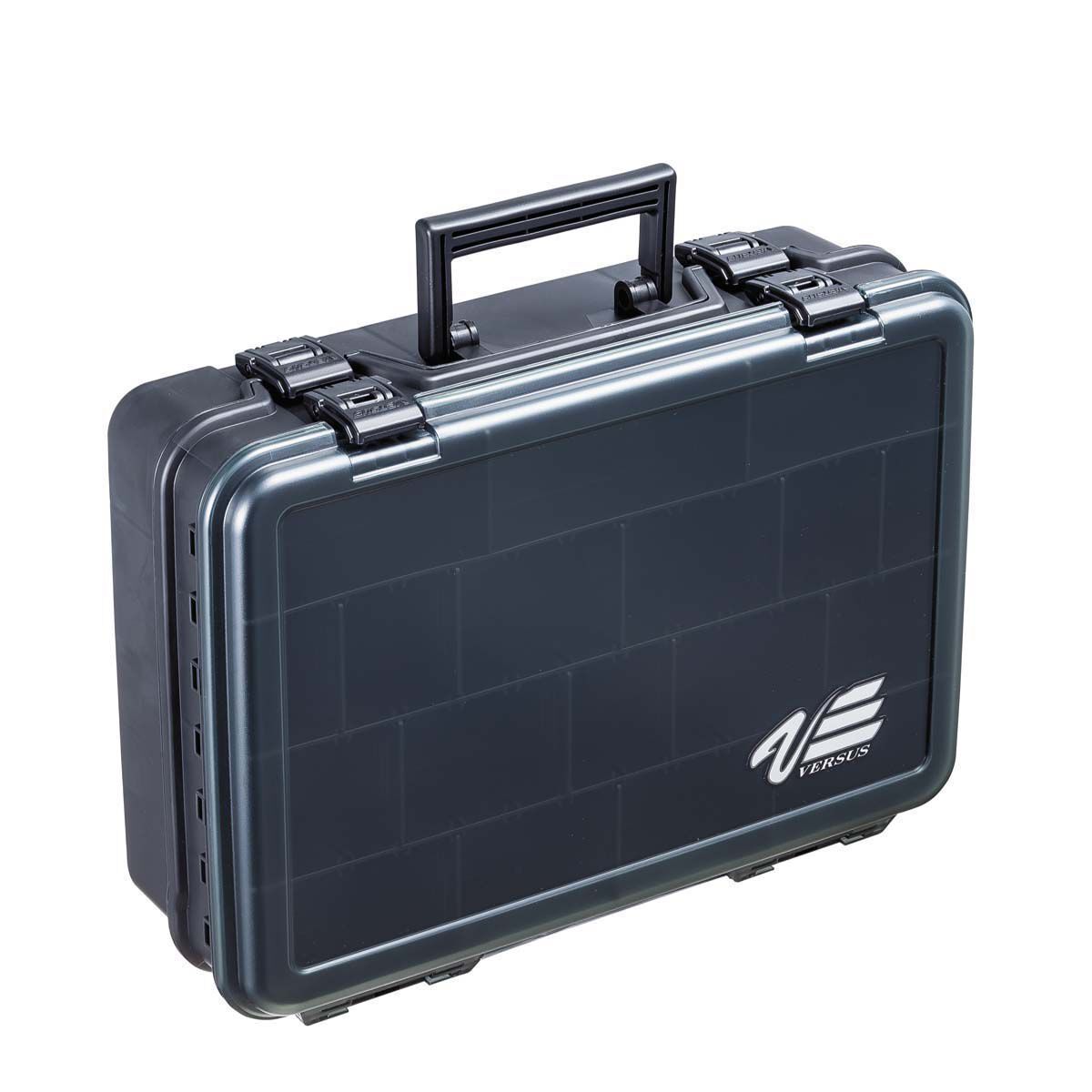 Fishing boxes cheap for sale