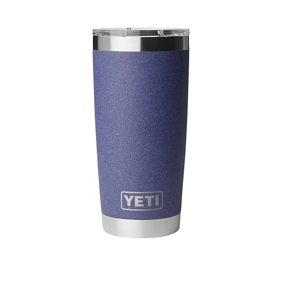 YETI&reg; Rambler&reg; Tumbler 20 oz (591ml) with MagSlider&trade; Lid Moon Dust, Moon Dust, bcf_hi-res