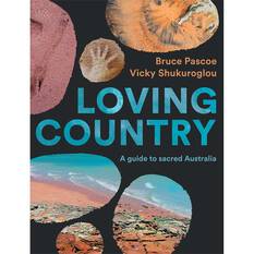 Explore Australia Loving Country, , bcf_hi-res