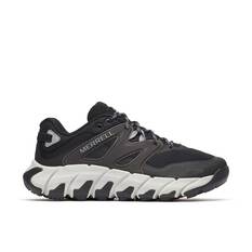 Merrell Women’s Maipo Explorer Aerosport Hiking Shoes Black 6, Black, bcf_hi-res