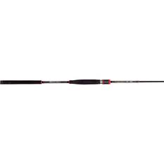 NS Black Hole Amped Overhead Rod B-63HMF, , bcf_hi-res
