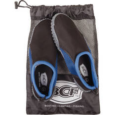 BCF Unisex Aqua Shoes, Blue, bcf_hi-res