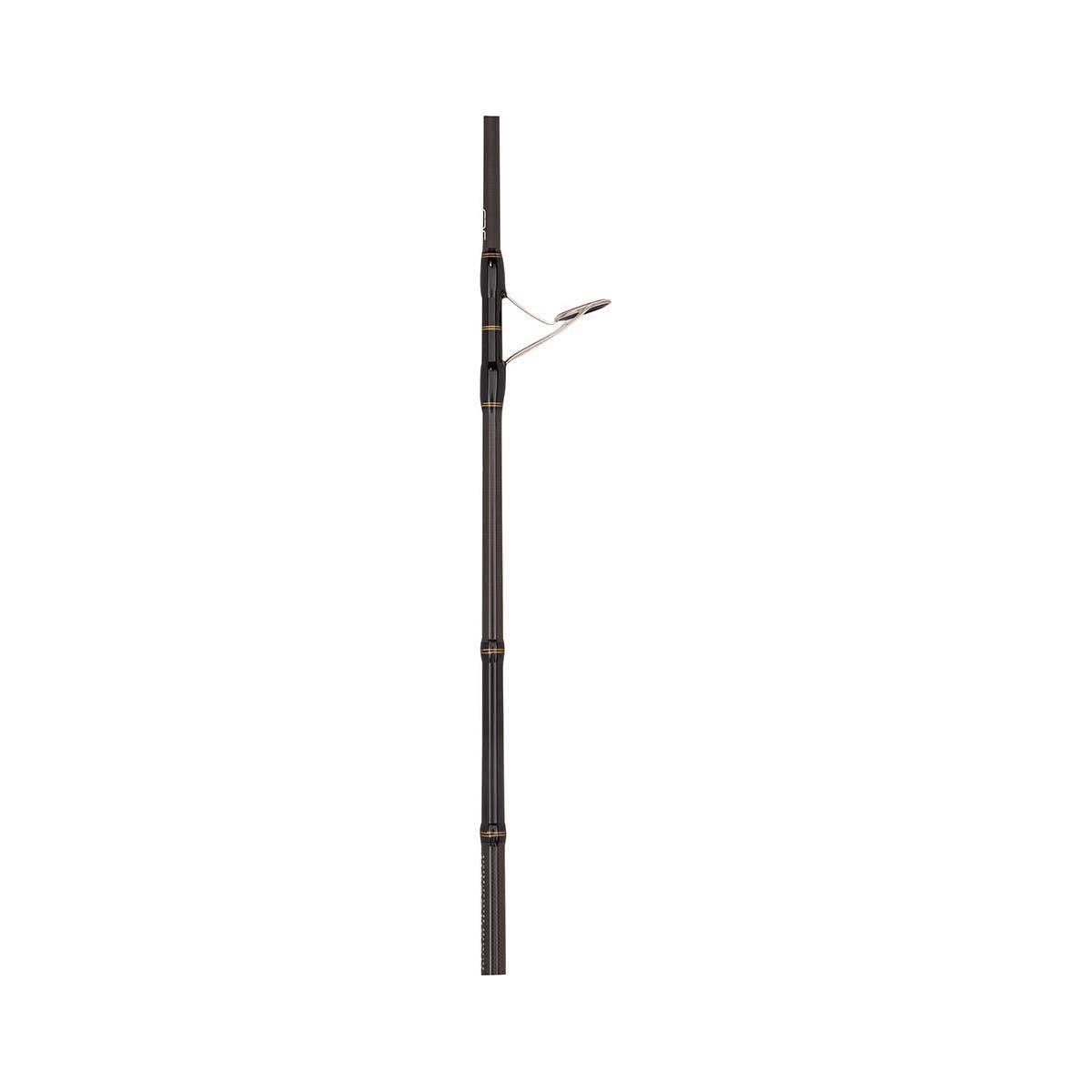 PENN Ocean Assassin Spinning Rod 8ft 2in PE-5-8, , bcf_hi-res