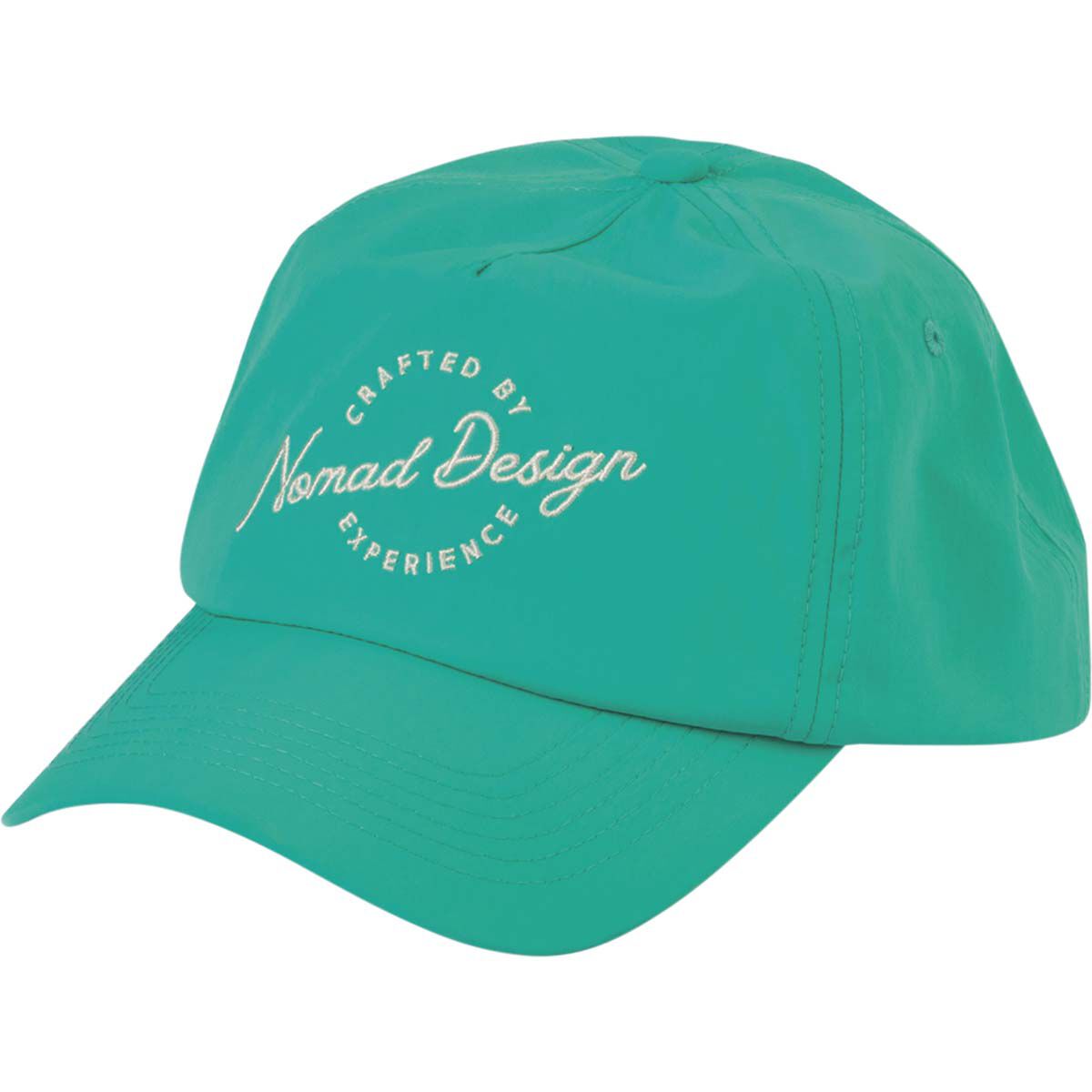 Nomad Surf Cap, , bcf_hi-res