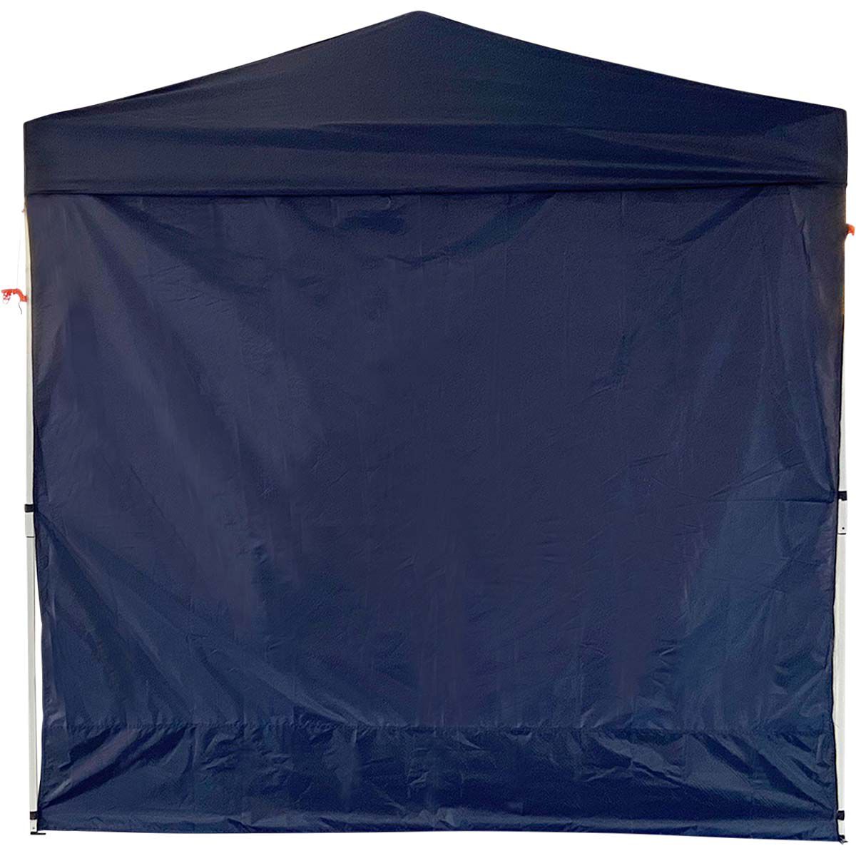 BCF Gazebo Solid Side Wall 2.4m, , bcf_hi-res