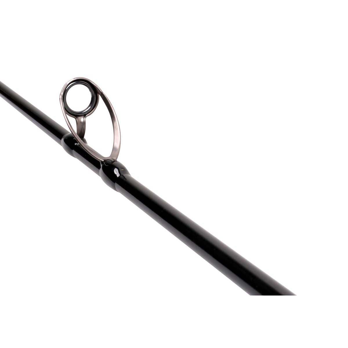 Samaki Zing G3 EGI Squid Spinning Rod BCF