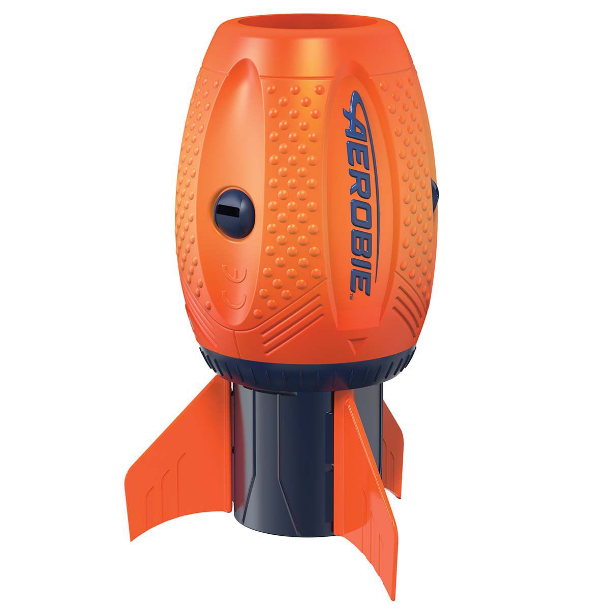 Aerobie Sonic Fin, , bcf_hi-res