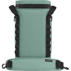 Dometic Soft Cooler 9L Moss, Moss, bcf_hi-res