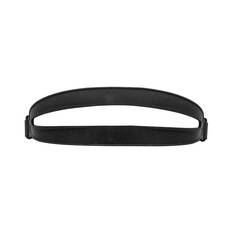 Adreno Manta Tinted Mask, , bcf_hi-res