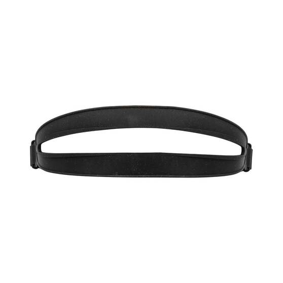 Adreno Manta Tinted Mask, , bcf_hi-res
