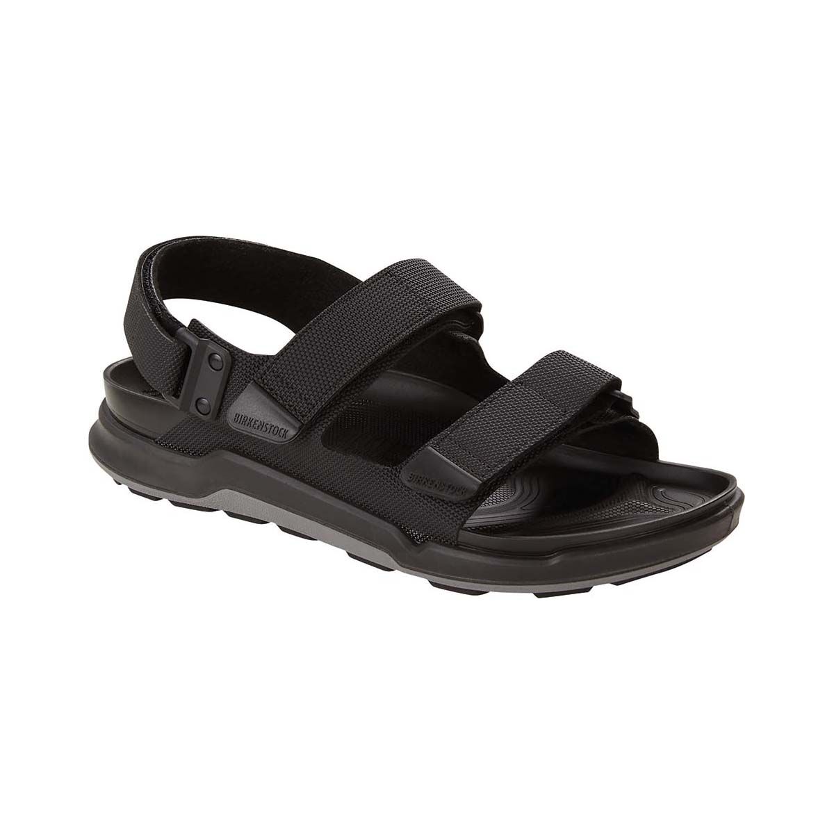 Birkenstock Men's Tatacoa Sandals, , bcf_hi-res