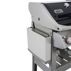 Weber Spirit II E-310 Gas LPG BBQ, , bcf_hi-res
