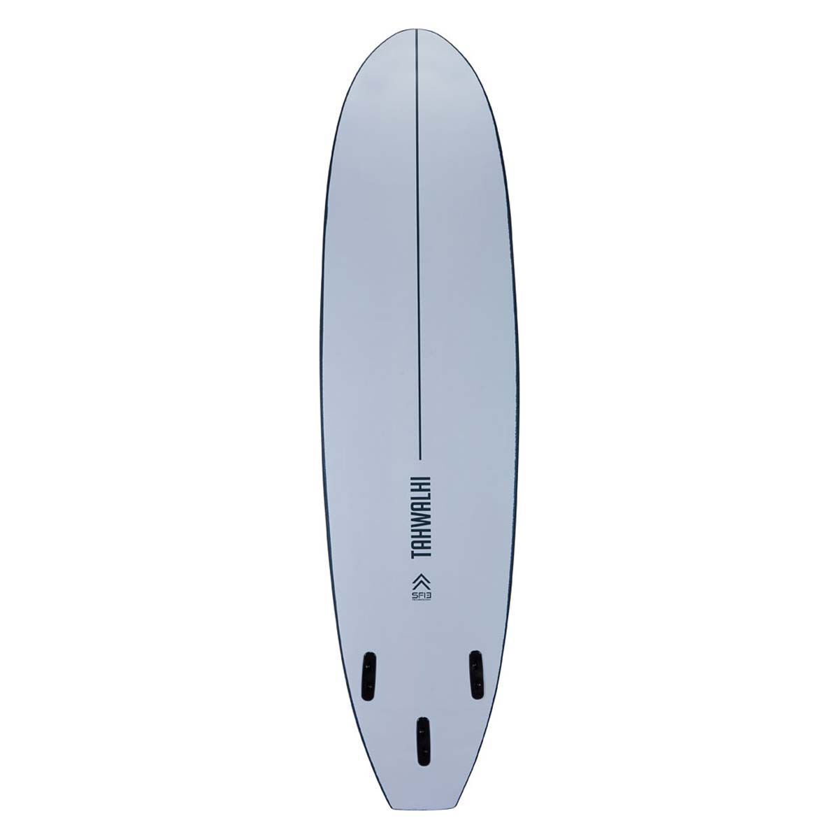 Tahwalhi Softboard 7ft BCF
