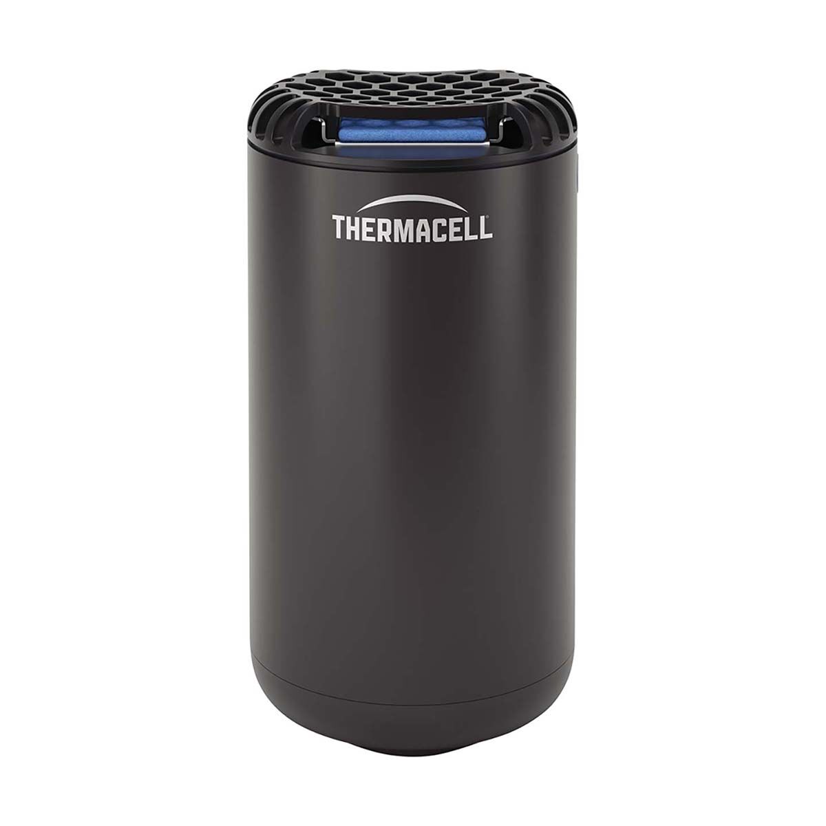 Thermacell Mini Halo Tabletop Mosquito Repeller, , bcf_hi-res