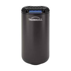 Thermacell Mini Halo Tabletop Mosquito Repeller, , bcf_hi-res
