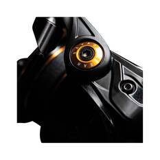 Savage Gear SG8 Spinning Reel 2500H, , bcf_hi-res