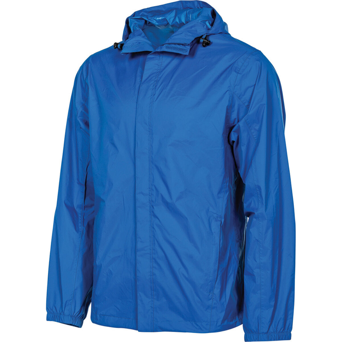 Wet weather gear bcf cheap