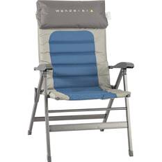 Wanderer Headrest and Lumbar Support Accessory, , bcf_hi-res