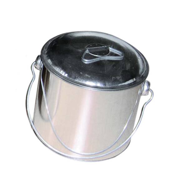 Campfire Billy Can with Lid 1.5L, , bcf_hi-res