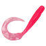 Neon Pink