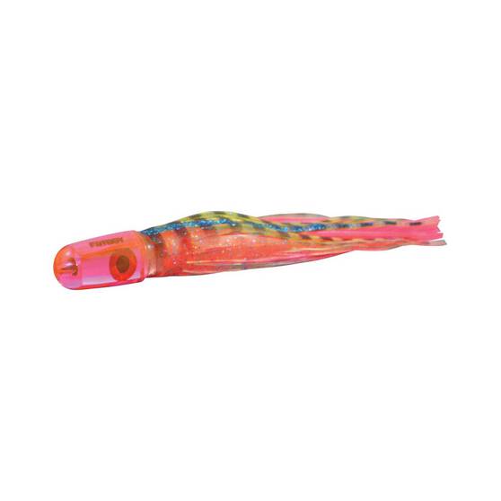 Fatboy Sniper Skirted Lure 5.5in F56, F56, bcf_hi-res