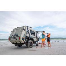 Joolca HOTTAP V2 Hot Water System Essentials Kit, , bcf_hi-res