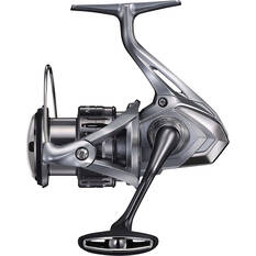 Shimano Curado DC 201 Baitcaster Reel