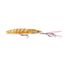 Krill Smith