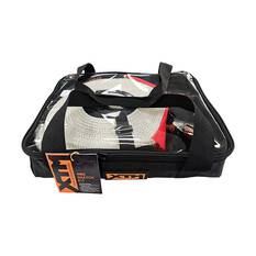 XTM 4 Piece Snatch Kit, , bcf_hi-res