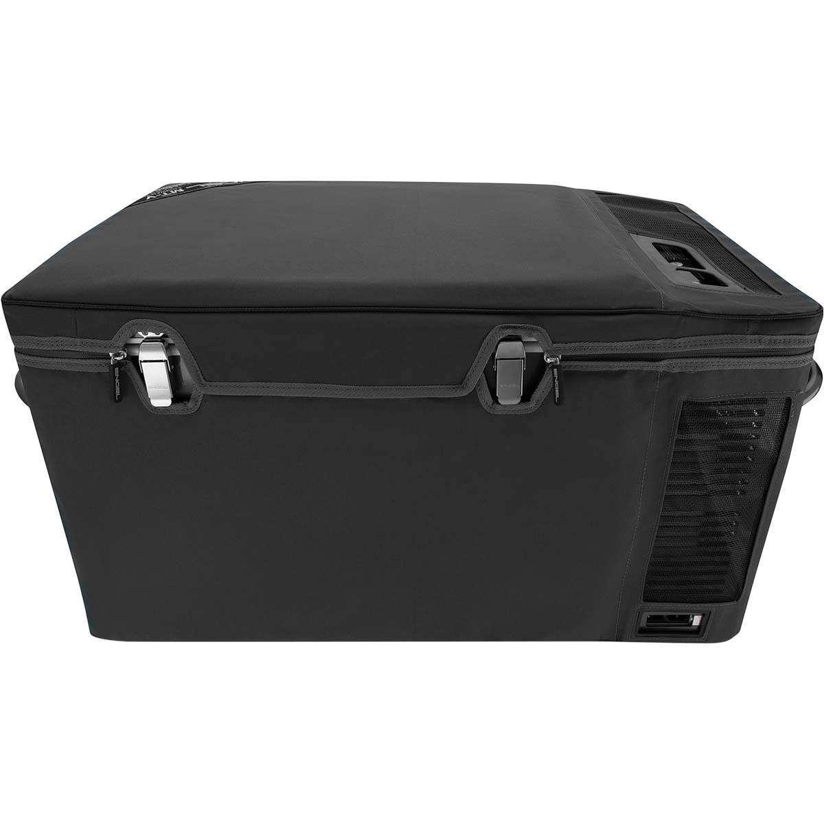 Engel MTV60F Transit Bag BCF