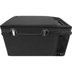 Engel MTV-60F Transit Bag, , bcf_hi-res