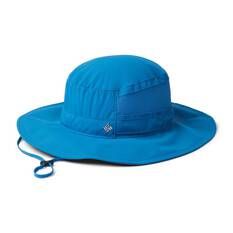 Columbia Men's Bora Bora Booney Hat, , bcf_hi-res