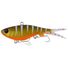 Yabbie UV