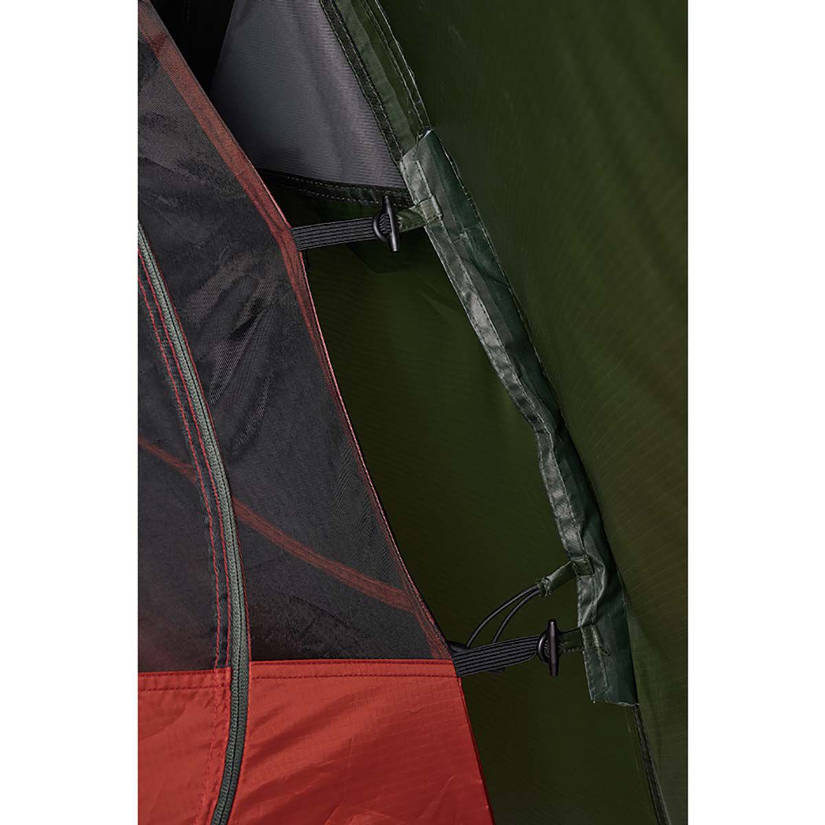 Roman Cradle 3 Person Hiking Tent, , bcf_hi-res