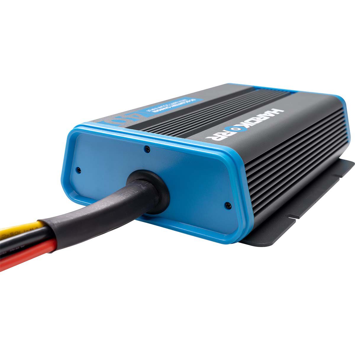 Hardkorr 40A Waterproof DC-DC Charger, , bcf_hi-res