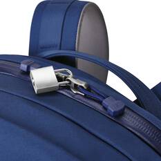 YETI® Crossroads® 35L Backpack, Navy, bcf_hi-res