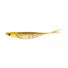 Golden Shad
