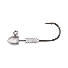 TT Fishing Headlockz HD Jig Heads, , bcf_hi-res