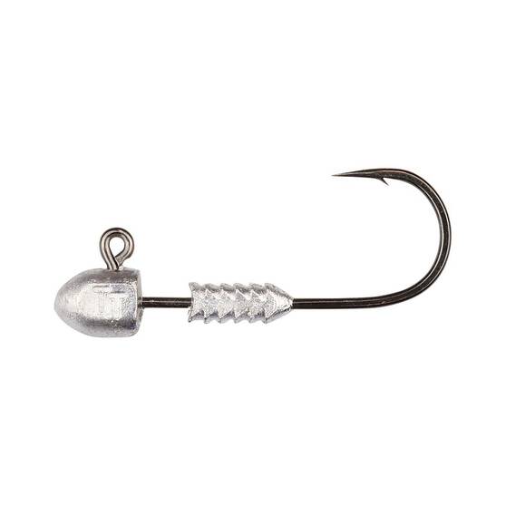 TT Fishing Headlockz HD Jig Heads 1 / 2oz 3 / 0H, , bcf_hi-res