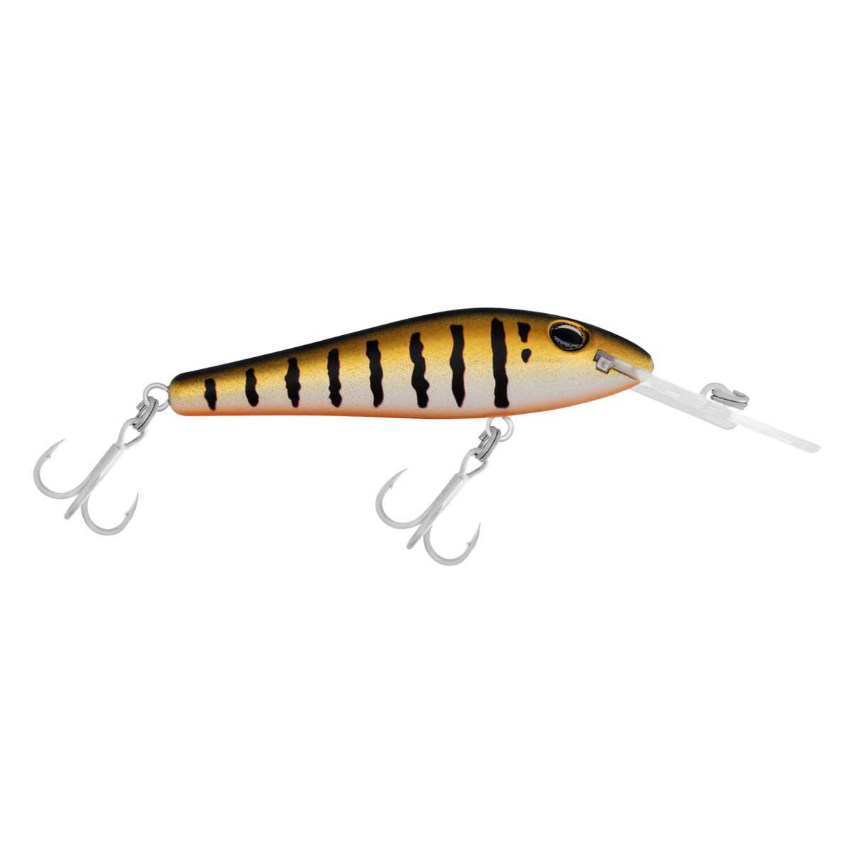 Halco Tbarra Hard Body Lure 80mm Combat Rock, Combat Rock, bcf_hi-res