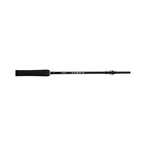 Shimano Terez Spinning Rod 6ft 9in 50-100lb