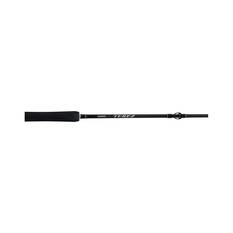 Shimano Terez Spinning Rod 6ft 9in 50-100lb, , bcf_hi-res