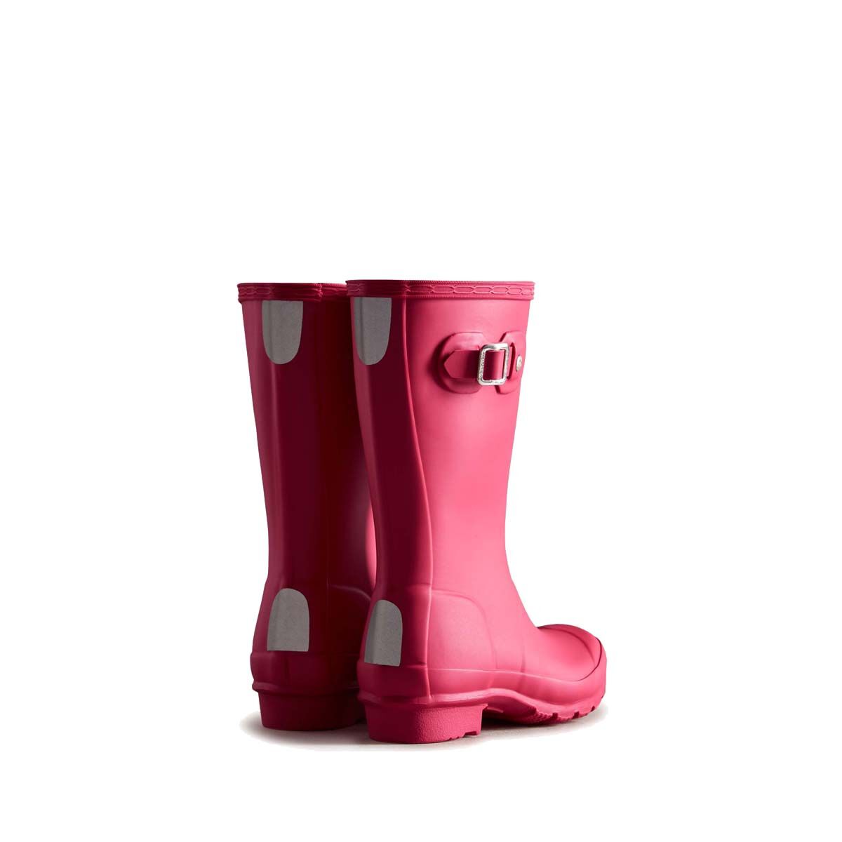 Hunter Kids' Originals Boots, Pink, bcf_hi-res